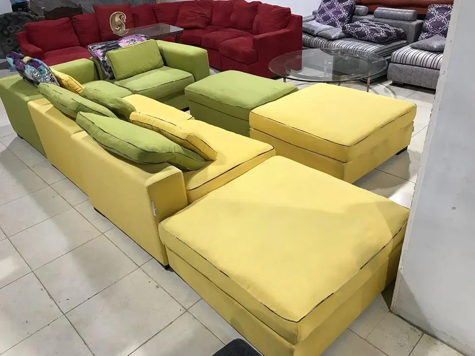 اثاث مستعمل بالرياض